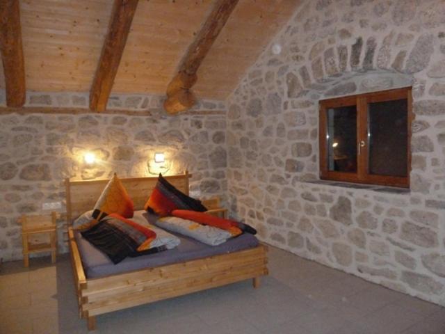 Bellevue Chambres D'Hotes Tence Buitenkant foto