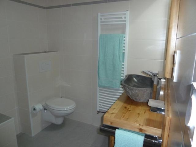 Bellevue Chambres D'Hotes Tence Buitenkant foto