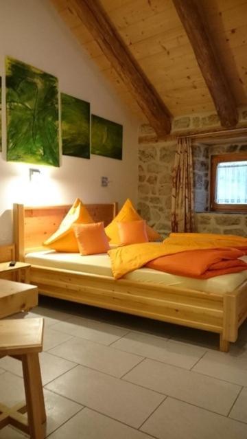 Bellevue Chambres D'Hotes Tence Buitenkant foto