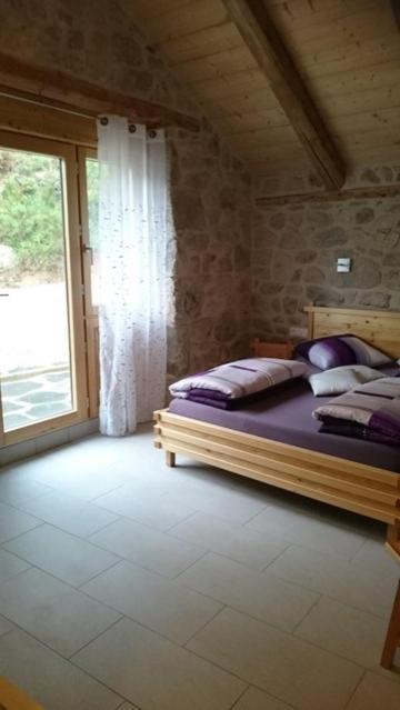 Bellevue Chambres D'Hotes Tence Buitenkant foto
