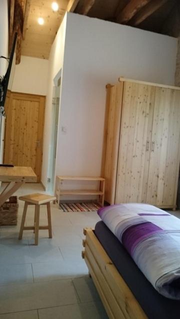 Bellevue Chambres D'Hotes Tence Buitenkant foto